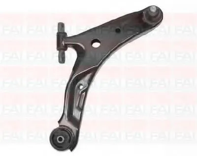 Рычаг независимой подвески колеса, подвеска колеса FAI AutoParts купить