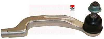 Наконечник поперечной рулевой тяги FAI AutoParts купить
