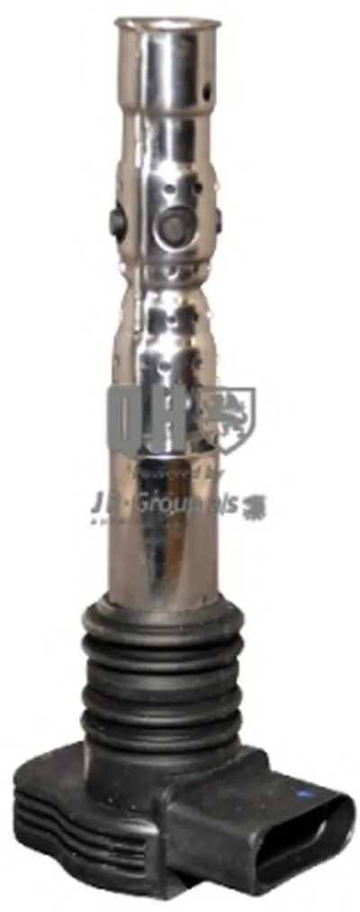 Катушка зажигания QH JP GROUP купить