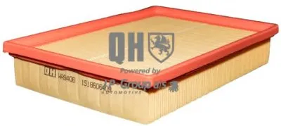Воздушный фильтр QH JP GROUP купить