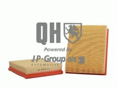 Воздушный фильтр QH JP GROUP купить