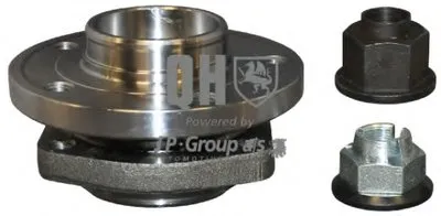 ? колесн. ступицы = QH JP GROUP купить