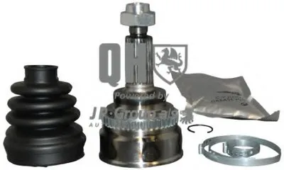 Шарнирный комплект, приводной вал QH JP GROUP купить