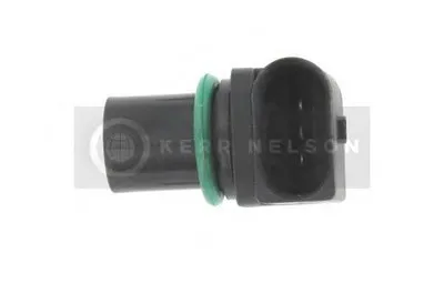 Датчик, положение распределительного вала Kerr Nelson STANDARD купить