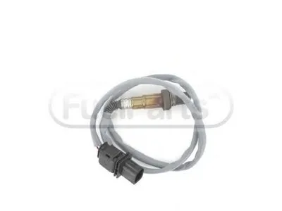 Лямда-зонд Fuel Parts STANDARD купить
