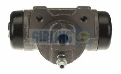 Колесный тормозной цилиндр GIRLING купить