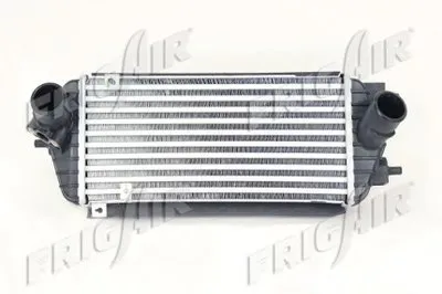 Интеркулер FRIGAIR купить