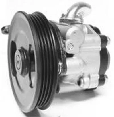 Гидравлический насос, рулевое управление GENERAL RICAMBI купить