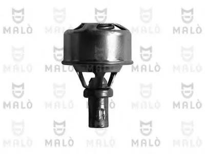 Термостат, охлаждающая жидкость MALÒ купить