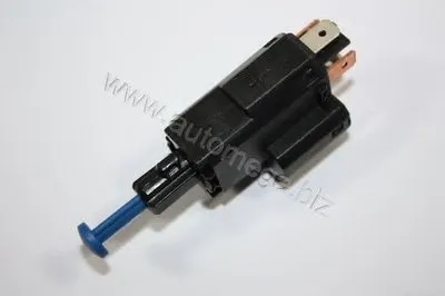 Выключатель фонаря сигнала торможения AutoMega Premium AUTOMEGA купить