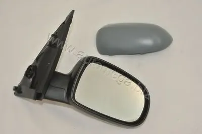 Наружное зеркало AutoMega Premium AUTOMEGA купить