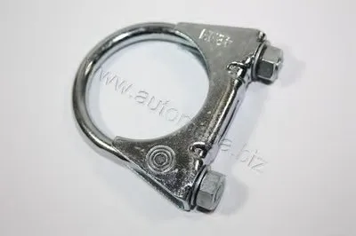 Соединительные элементы, система выпуска AutoMega Premium AUTOMEGA купить