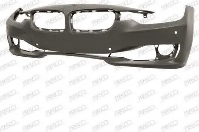 Буфер PRASCO купить