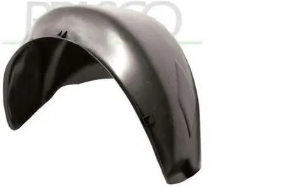 Обшивка, колесная ниша PRASCO купить