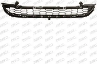 Решетка вентилятора, буфер Premium PRASCO купить