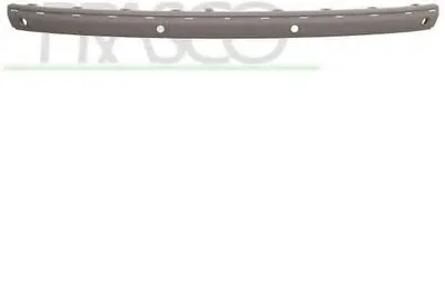 Облицовка / защитная накладка, буфер PRASCO купить