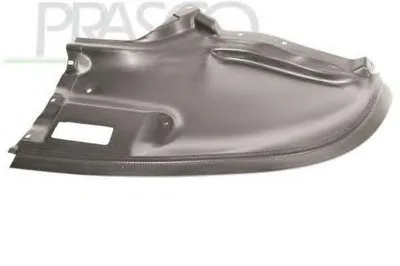 Изоляция моторного отделения PRASCO купить