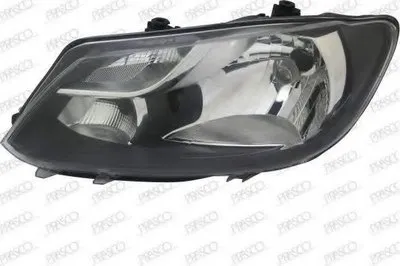 Фара PRASCO купить