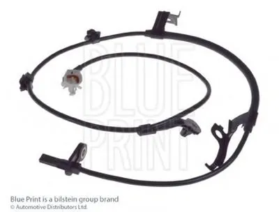 Датчик, частота вращения колеса BLUE PRINT купить