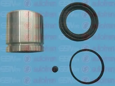 Ремкомплект, тормозной суппорт AUTOFREN SEINSA купить