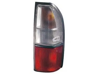 Задний фонарь ALKAR купить