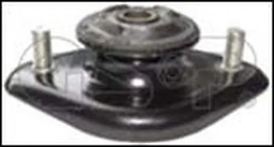 Опора стойки амортизатора GSP купить