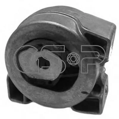 Подвеска, автоматическая коробка передач GSP купить