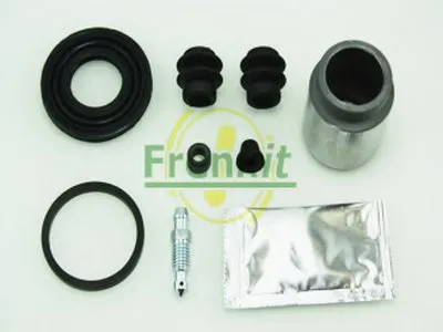 Ремкомплект, тормозной суппорт FRENKIT купить