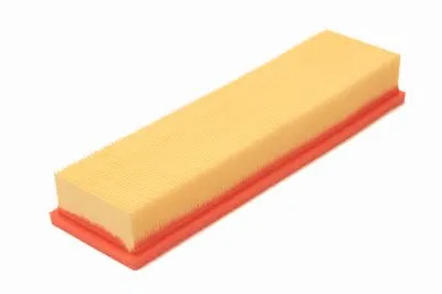 Воздушный фильтр KLAXCAR FRANCE купить