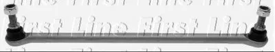 Тяга / стойка, стабилизатор FIRST LINE купить