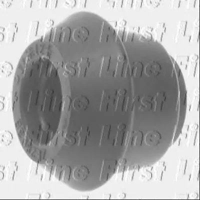 Подвеска, рычаг независимой подвески колеса FIRST LINE купить