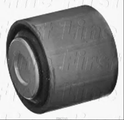 Подвеска, рычаг независимой подвески колеса FIRST LINE купить