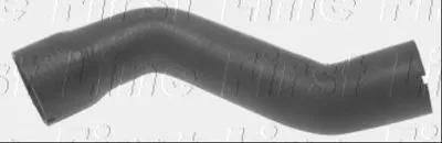 Трубка нагнетаемого воздуха FIRST LINE купить