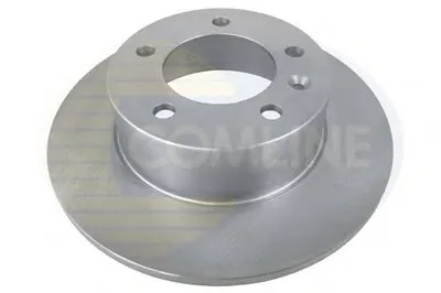 Тормозной диск COMLINE купить