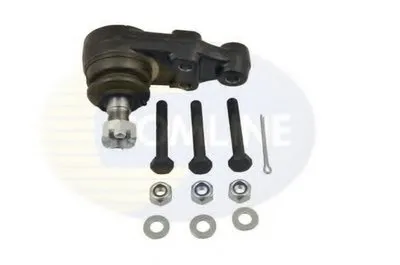 Шаровой шарнир COMLINE купить