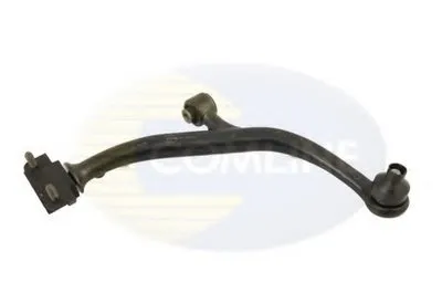 Рычаг независимой подвески колеса, подвеска колеса COMLINE купить