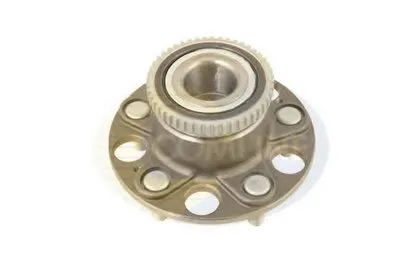 Комплект подшипника ступицы колеса COMLINE купить