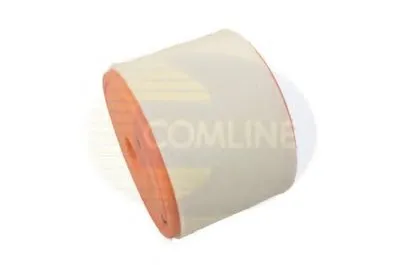 Воздушный фильтр COMLINE купить