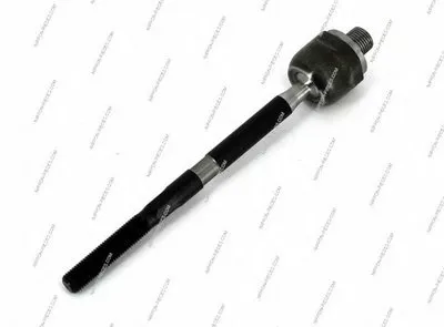 Угловой шарнир, продольная рулевая тяга NPS купить