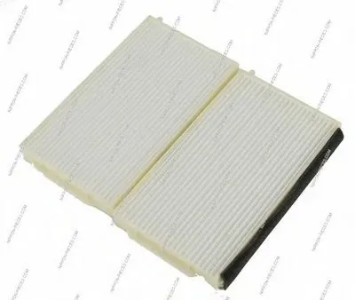 Фильтр, воздух во внутренном пространстве NPS купить