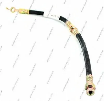 Тормозной шланг NPS купить