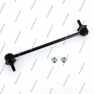 Тяга / стойка, стабилизатор NPS купить