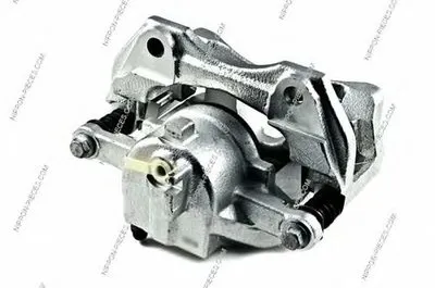 Тормозной суппорт NPS купить