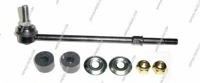 Тяга / стойка, стабилизатор NPS купить