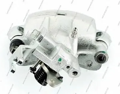 Тормозной суппорт NPS купить