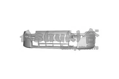 Буфер ASHUKI купить