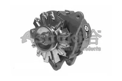 Генератор ASHUKI купить