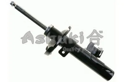 Амортизатор ASHUKI купить