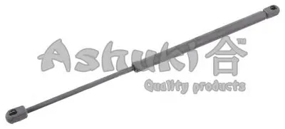 Газовая пружина, капот ASHUKI купить