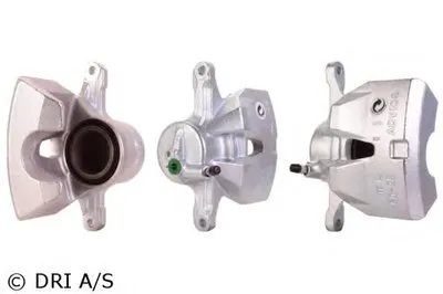 Тормозной суппорт DRI купить